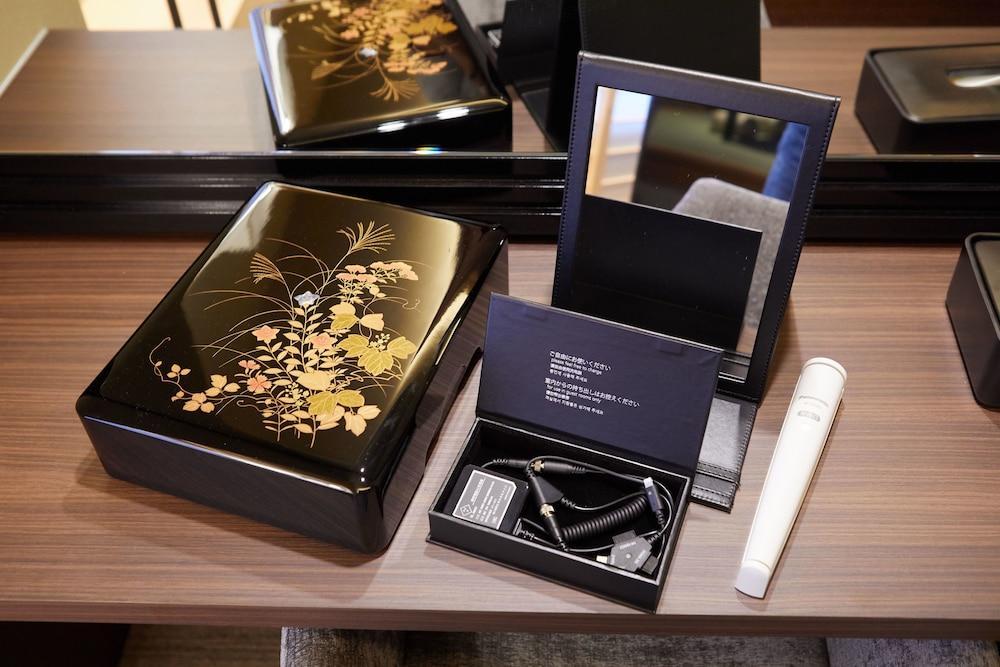 Готель Hauza Kyoto Gojo Karasuma Екстер'єр фото