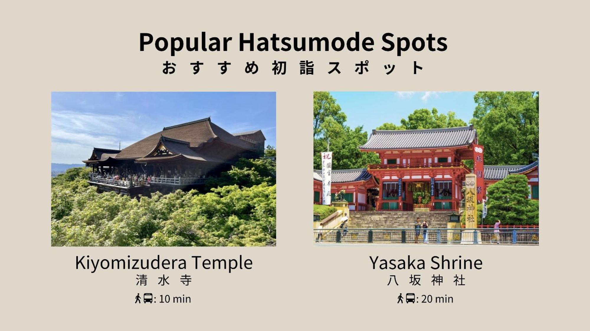 Готель Hauza Kyoto Gojo Karasuma Екстер'єр фото