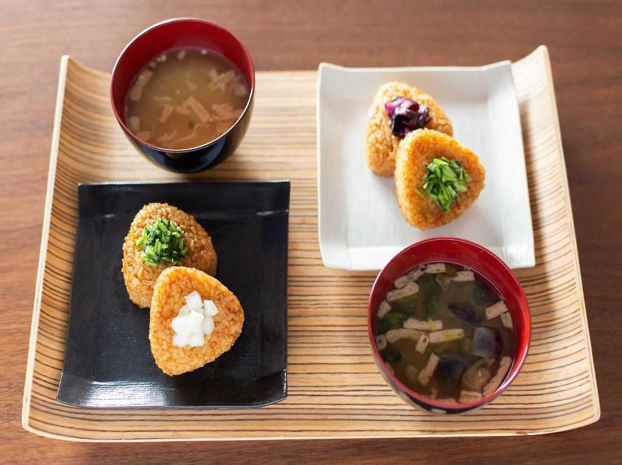 Готель Hauza Kyoto Gojo Karasuma Екстер'єр фото